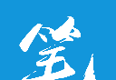 笔趣阁app