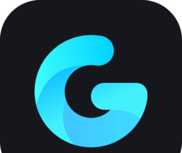 golink加速器