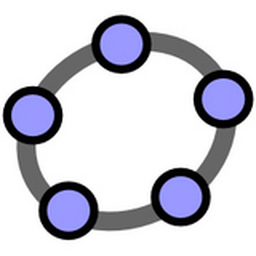 geogebra