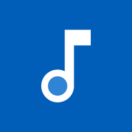 库游音乐搜索软件logo图