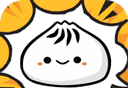 包子漫画
