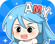 漫天星漫画