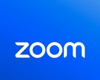 zoom