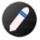 TimyNote软件logo图