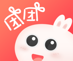 团团漫画