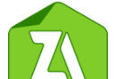 ZArchiver
