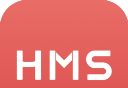 hms