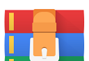 WinRAR
