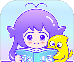 可米漫画