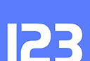 123云盘