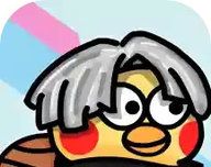 鸡乐盒