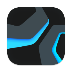 Studio One 4软件logo图