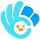 幼师贝壳PC版软件logo图