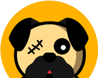 特狗影视