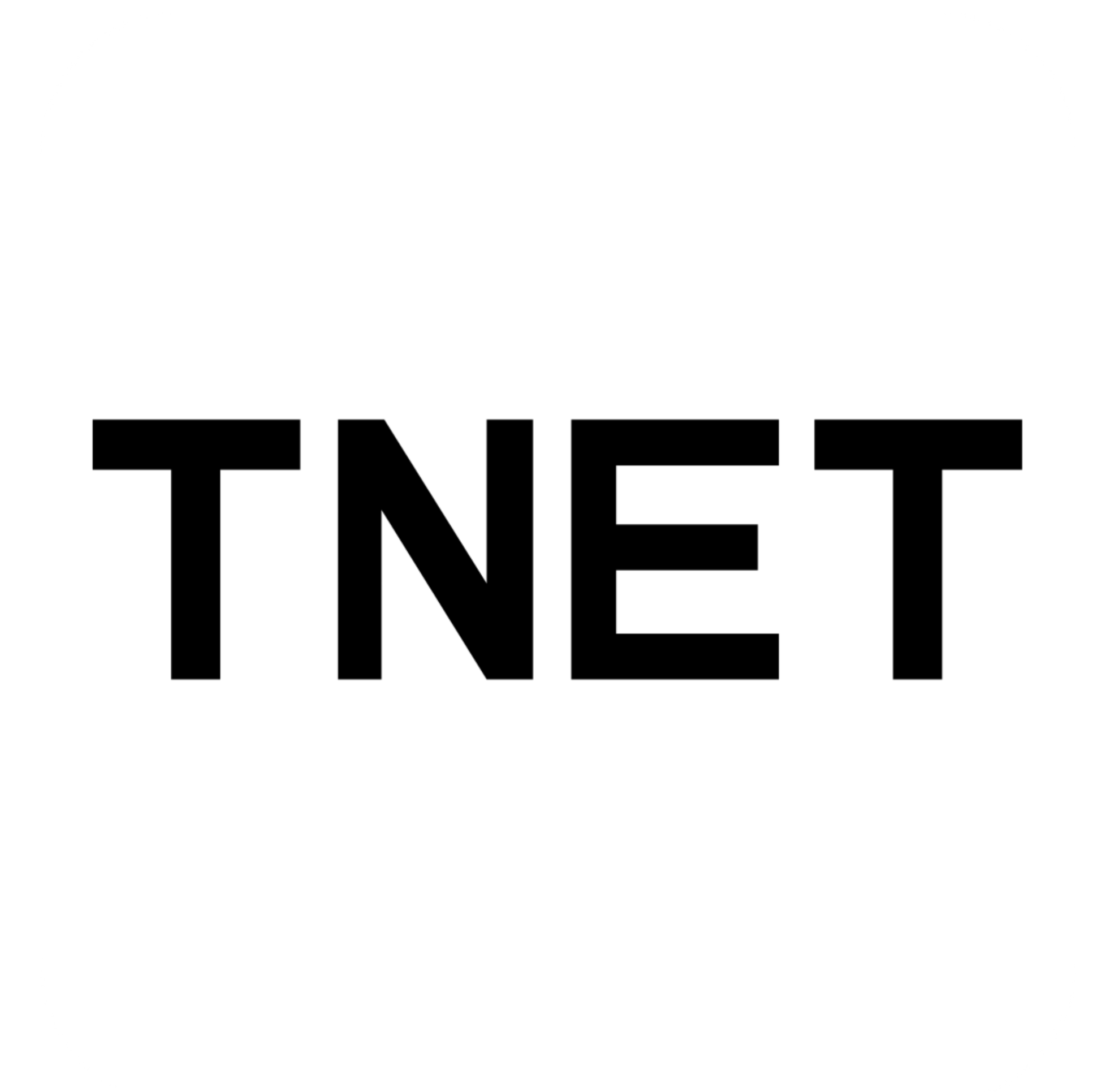 tnet弱网