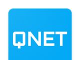 QNEt弱网