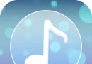 酷听音乐