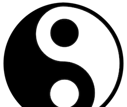 太极影视