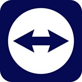 teamviewer