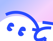 捏Ta