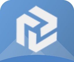 安逸防闪框架