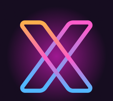 X星播放器