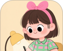 EMMO手帐