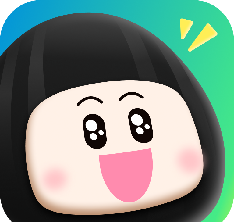 瓜子影视