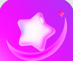 星秀直播
