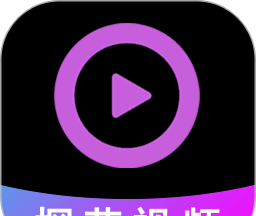 探花视频播放器