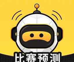 知球体育
