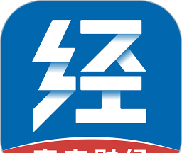 经视频