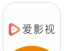 爱影视大全