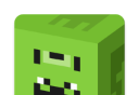 Skinseed