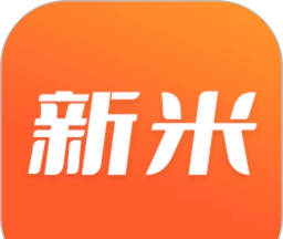 新米视频