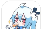 次元动漫