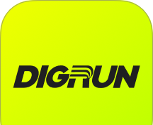 DIGRUN