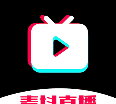 麦抖直播工具