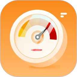 万能WIFI连接