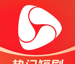 河马剧场