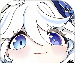 漫漫国