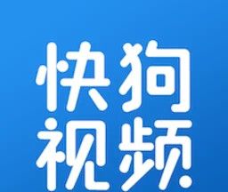快狗视频