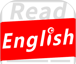 英语阅读