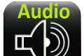 AudioTool