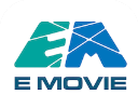 E票电影