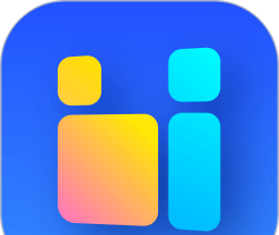 iScreen桌面小组件