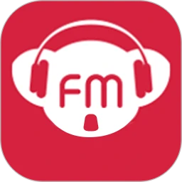 考拉FM
