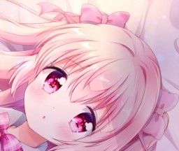 Tyranor模拟器图标