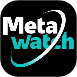 Metawatchlogo图