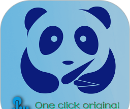 视频一键原创修改器